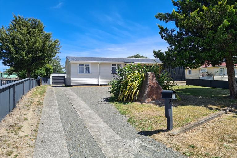 Photo of property in 10 Stirling Place, Tokoroa, 3420