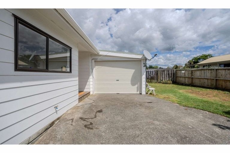 Photo of property in 16a Lanark Road, Kerikeri, 0230