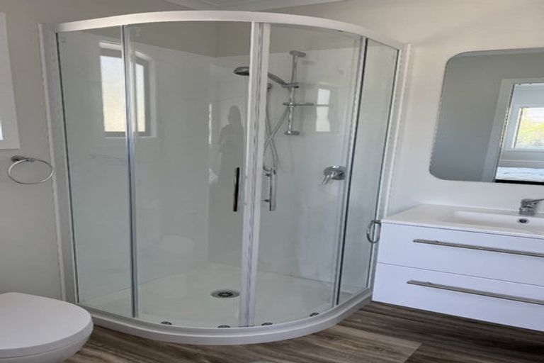 Photo of property in 6/1 Hammond Street, Hamilton Central, Hamilton, 3204