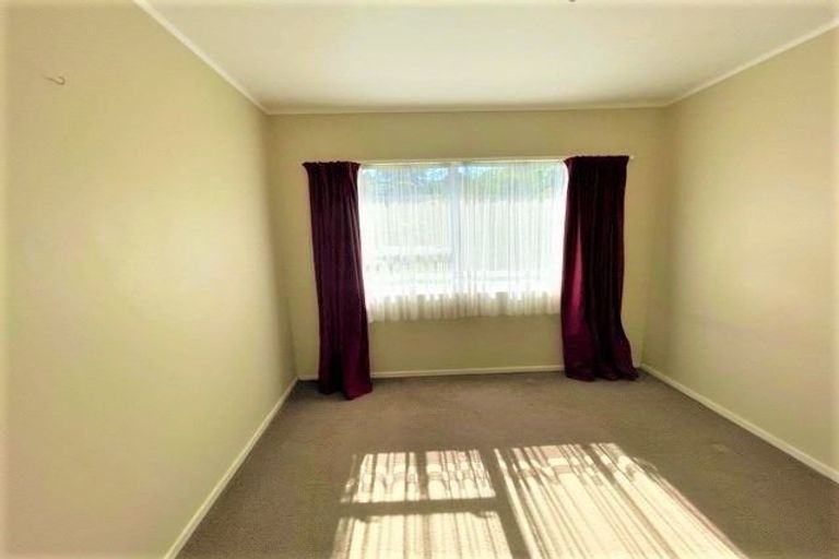 Photo of property in 2/67 Stredwick Drive, Torbay, Auckland, 0630