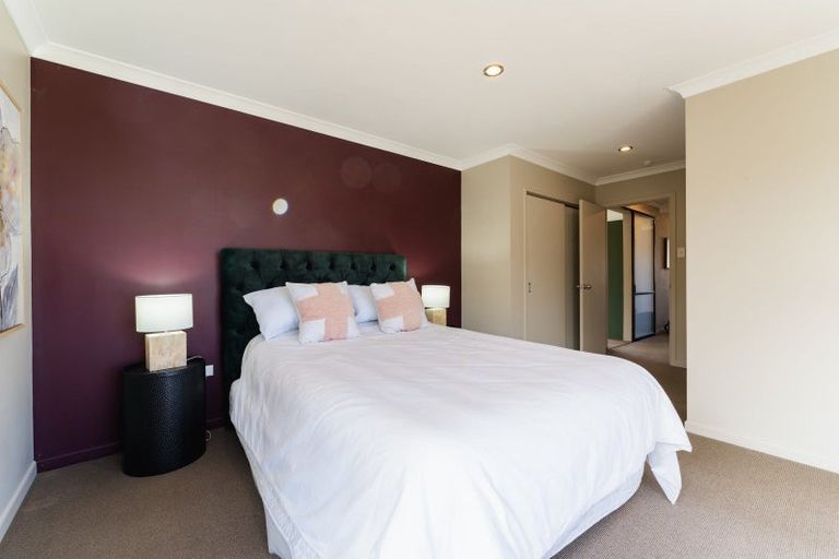 Photo of property in 5 Valiant Road, Waldronville, Dunedin, 9018