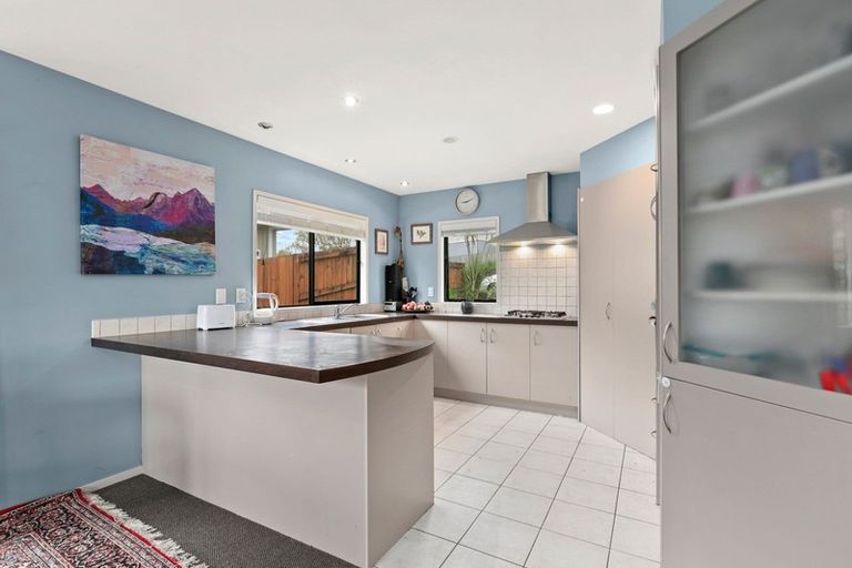 Photo of property in 40 Eclipse Terrace, Welcome Bay, Tauranga, 3112
