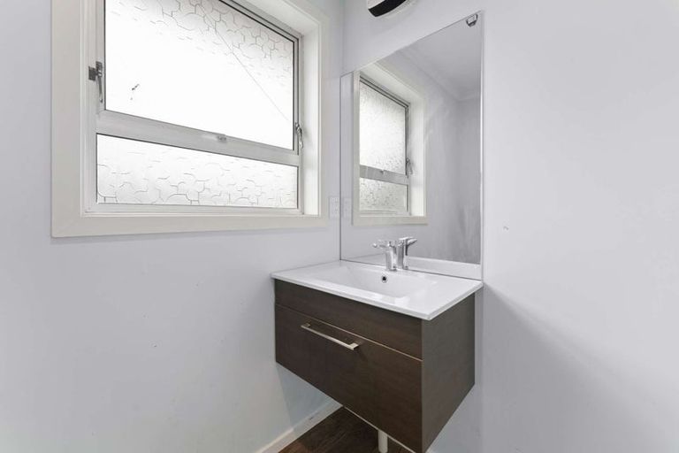 Photo of property in 2 Boyne Place, Cromwell, 9310