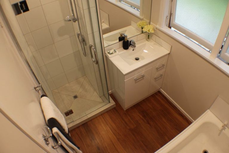 Photo of property in 6 Seifert Street, Forest Lake, Hamilton, 3200