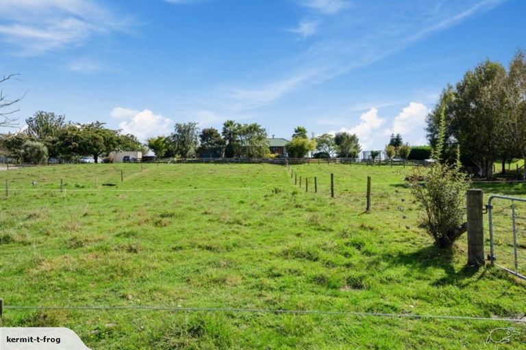 Photo of property in 946 Whirinaki Valley Road, Ngakuru, Rotorua, 3077