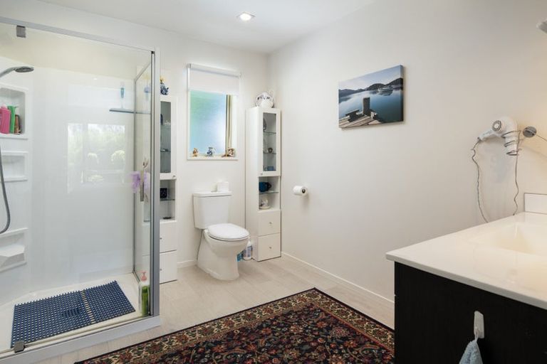 Photo of property in 172a Weld Street, Witherlea, Blenheim, 7201