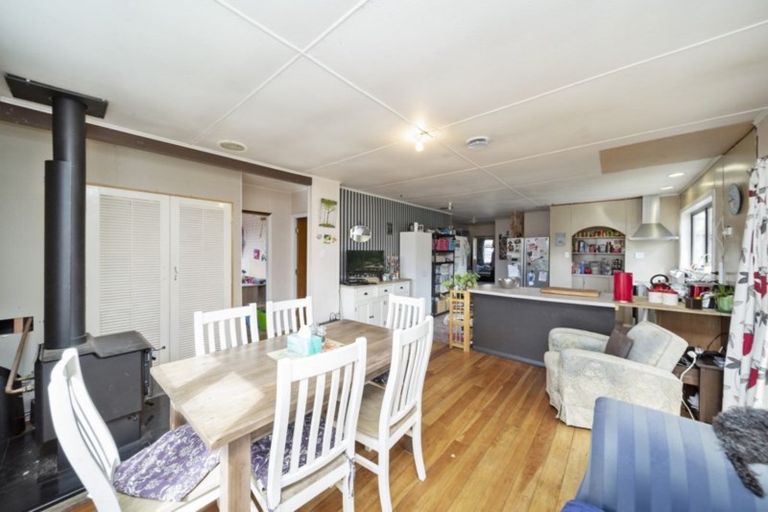 Photo of property in 1457a East Road, Douglas, Stratford, 4392