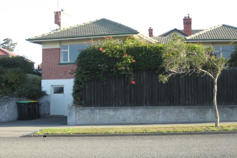 Photo of property in 12 Orbell Street, Highfield, Timaru, 7910
