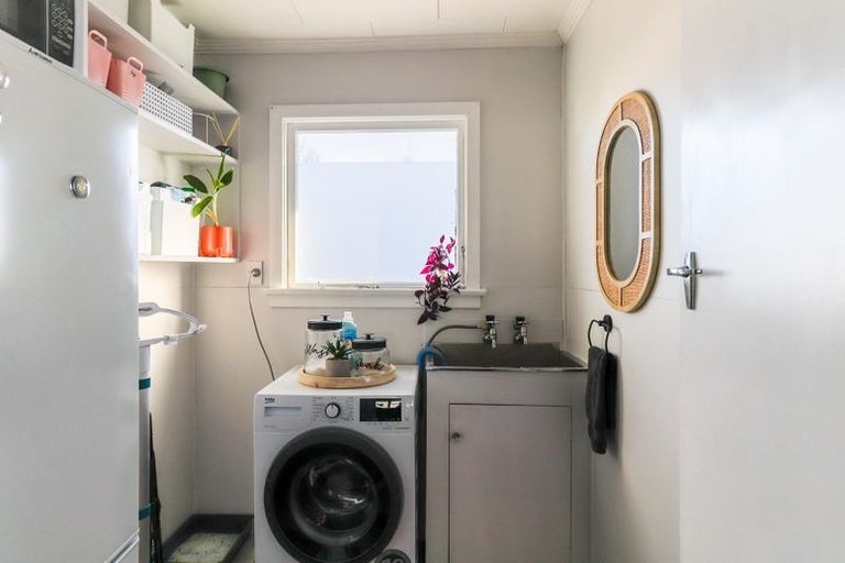 Photo of property in 36 Glengarry Crescent, Glengarry, Invercargill, 9810