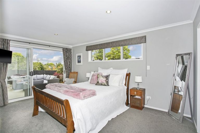 Photo of property in 7a Moloney Terrace, Pukekohe, 2120