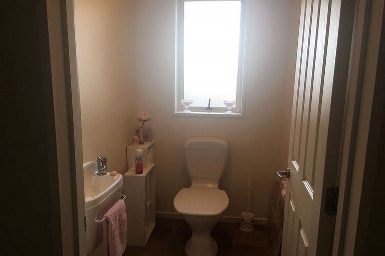 Photo of property in 49 William Brittan Avenue, Halswell, Christchurch, 8025