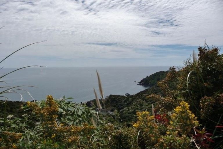 Photo of property in 2 Hihi Road, Mangonui, 0494