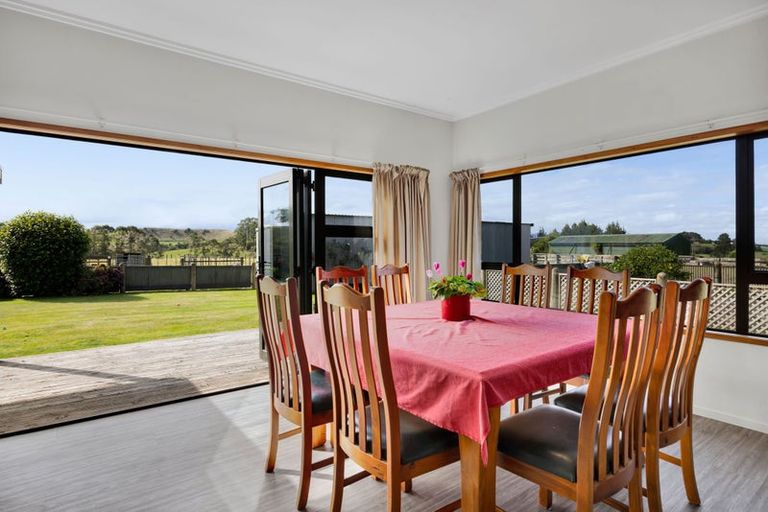 Photo of property in 79 Sole Road, Ngaere, Stratford, 4393