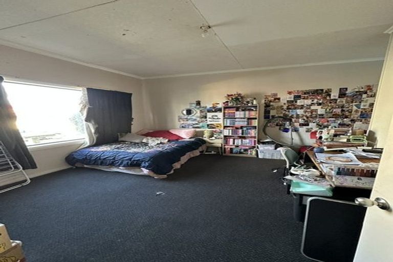 Photo of property in 8 Hyde Street, North Dunedin, Dunedin, 9016