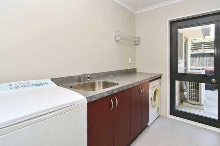 Photo of property in 14 Havana Gardens, Shirley, Christchurch, 8052