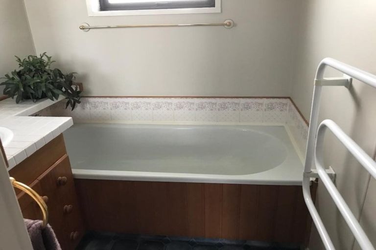 Photo of property in 247 Scott Street, Redwoodtown, Blenheim, 7201