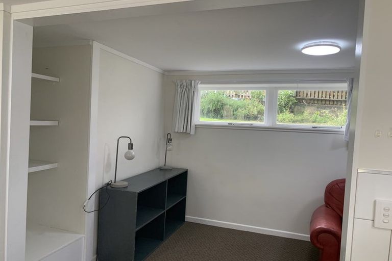 Photo of property in 112 Mein Street, Newtown, Wellington, 6021