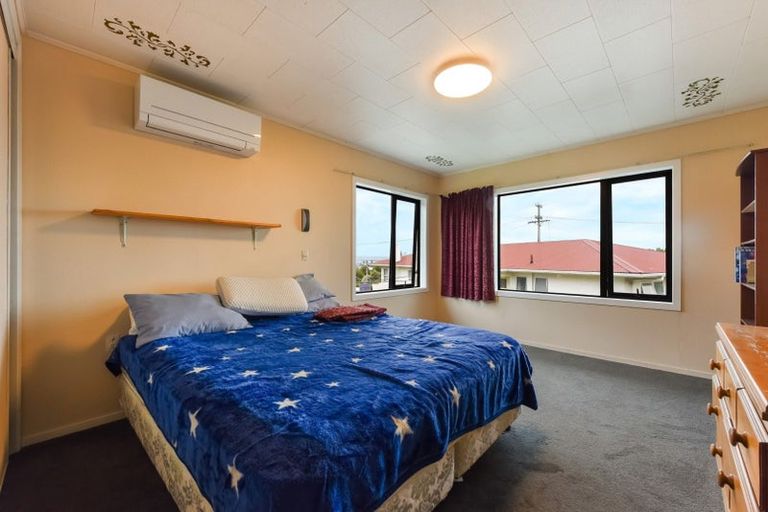 Photo of property in 28 Douglas Road, Wakatu, Nelson, 7011