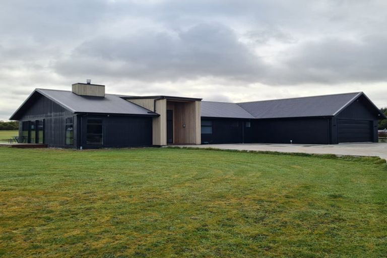 Photo of property in 7 Ribbonwood Lane, Kinloch, Taupo, 3377