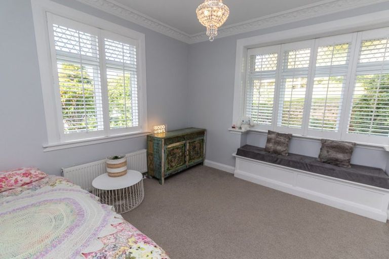 Photo of property in 16 Tisdall Street, Karori, Wellington, 6012