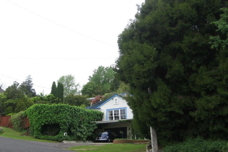 Photo of property in 3 Onslow Street, Paeroa, 3600