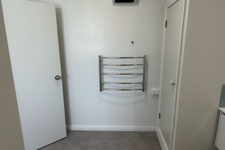 Photo of property in 7 Montgomery Street, Levin, 5510