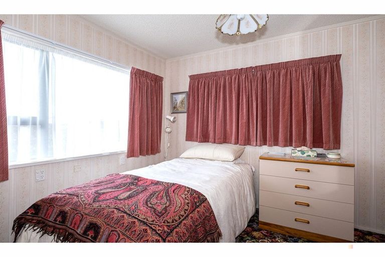 Photo of property in 25a Peel Street, Geraldine, 7930