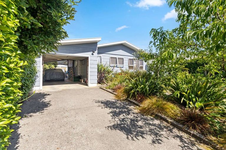 Photo of property in 5 Linden Place, Brooklyn, Motueka, 7198