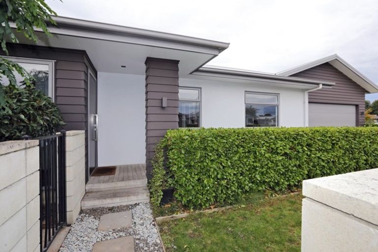 Photo of property in 16 Matariki Avenue, Frimley, Hastings, 4120