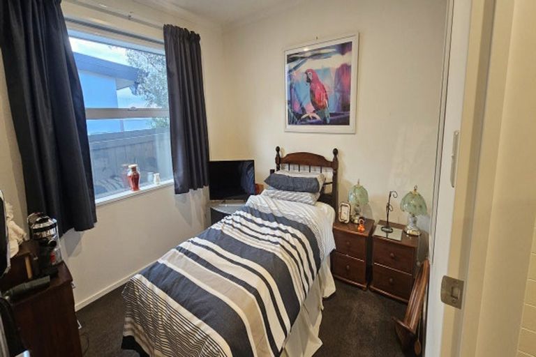 Photo of property in 33a Dee Street, Seaview, Timaru, 7910