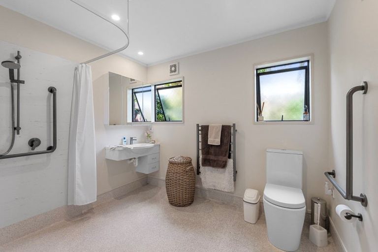 Photo of property in 9 Awaiti Place, Hairini, Tauranga, 3112