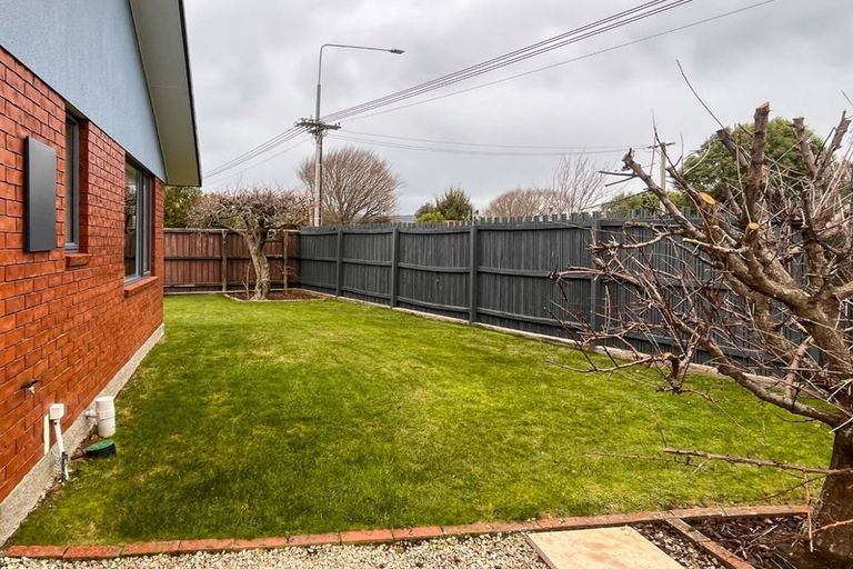 Photo of property in 86 Halswell Junction Road, Halswell, Christchurch, 8025