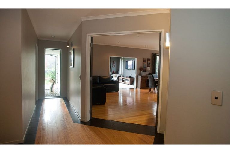 Photo of property in 5 Bridgewater Lane, Stoke, Nelson, 7011