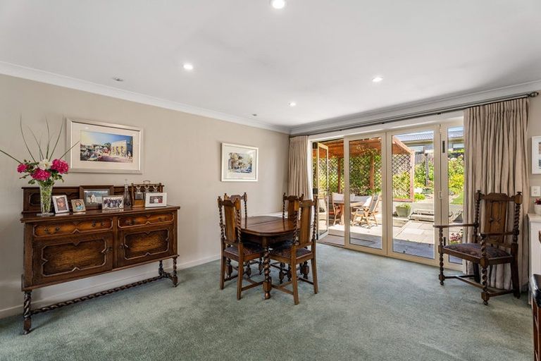 Photo of property in 49 Alpha Street, Cromwell, 9310