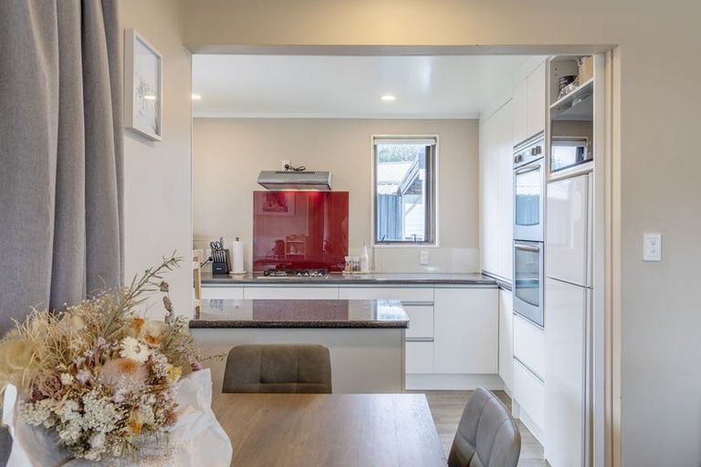 Photo of property in 1 Rea Grove, Turangi, 3334