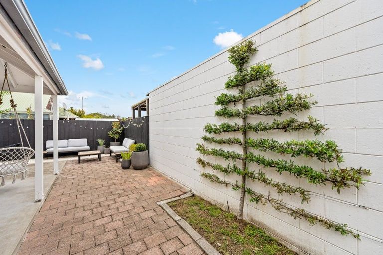 Photo of property in 23a Moyne Avenue, Milson, Palmerston North, 4414