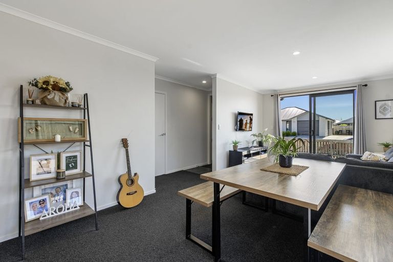 Photo of property in 132 Union Drive, Papamoa, 3118