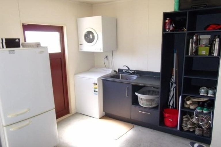 Photo of property in 40a Kensington Drive, Taradale, Napier, 4112