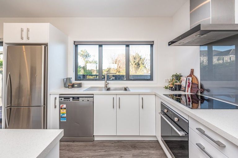 Photo of property in 31a Tawhero Street, Gonville, Whanganui, 4501