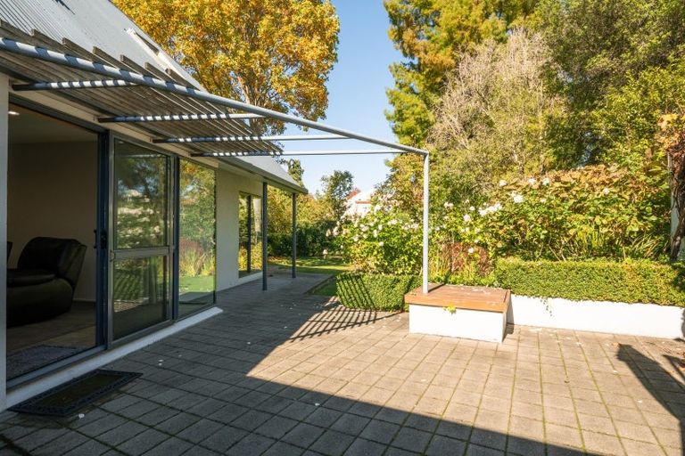 Photo of property in 24b Mclauchlan Street, Springlands, Blenheim, 7201