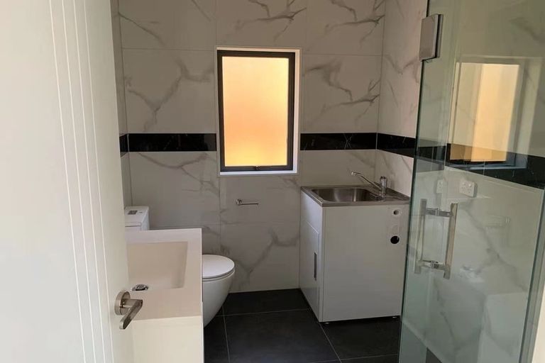 Photo of property in 230 Cumberland Drive, Flagstaff, Hamilton, 3210