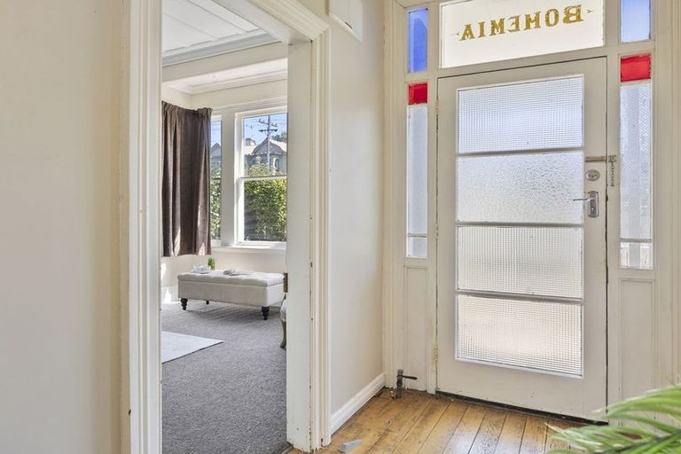 Photo of property in 76 Nairn Street, Kaikorai, Dunedin, 9010