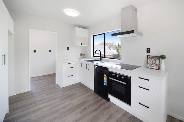 Photo of property in 1/155a Finlayson Avenue, Clendon Park, Auckland, 2103