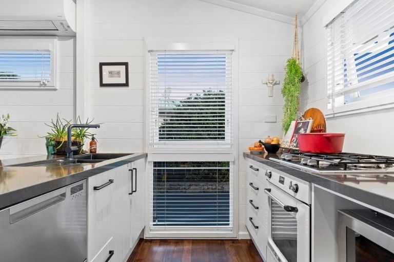 Photo of property in 164a Dickson Road, Papamoa Beach, Papamoa, 3118