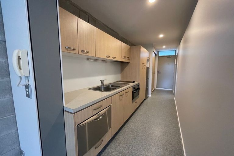 Photo of property in 1/143g Carlton Gore Road, Newmarket, Auckland, 1023