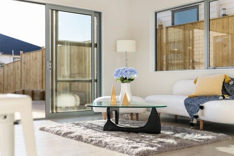 Photo of property in 27 Carrygawley Road, Flat Bush, Auckland, 2019