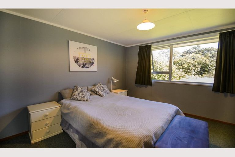 Photo of property in 2 Mangawhero Terrace, Ohakune, 4625