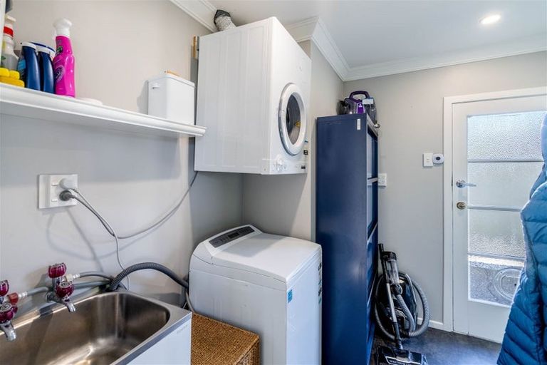 Photo of property in 47 High Street, Rosedale, Invercargill, 9810