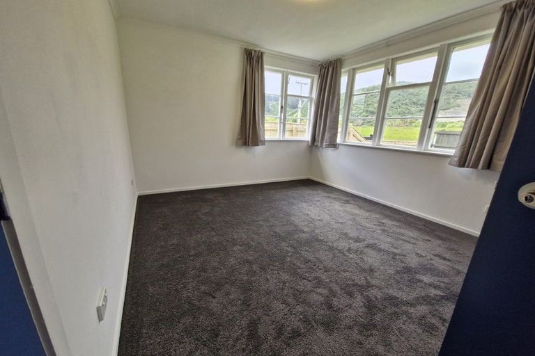 Photo of property in 1219 Taita Drive, Taita, Lower Hutt, 5011