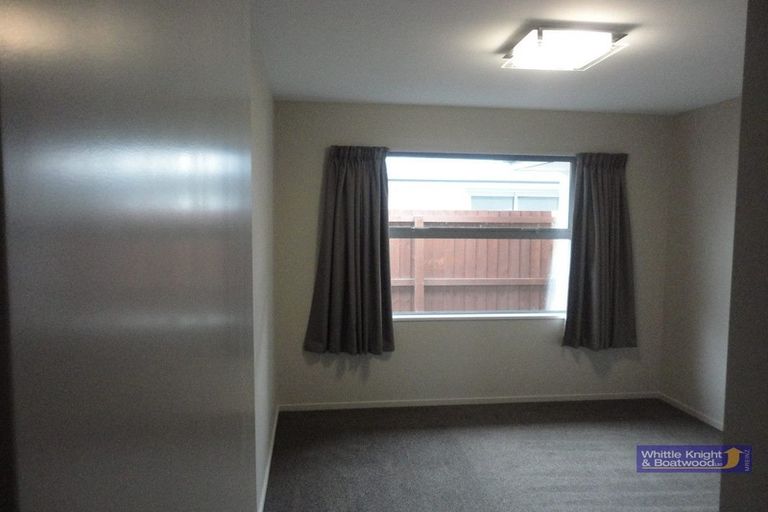 Photo of property in 7 Valiant Street, Wigram, Christchurch, 8042